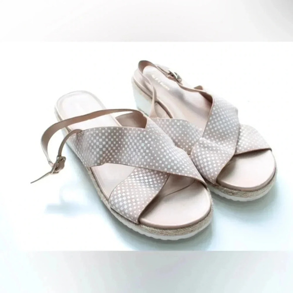 Alex Marie sandals - Picture 7 of 9